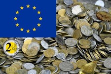 2 Euro Commemorativi - ITALIA