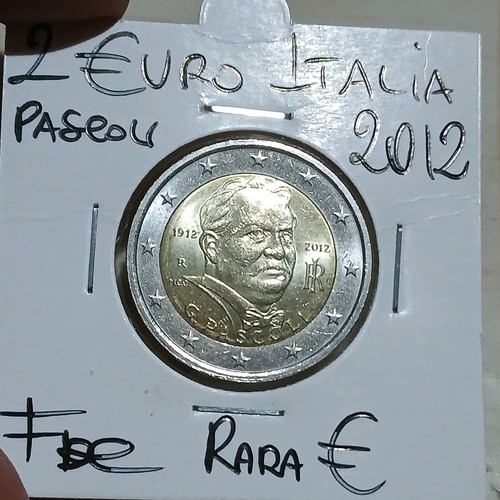 Euro italia 2012 - 2, comm