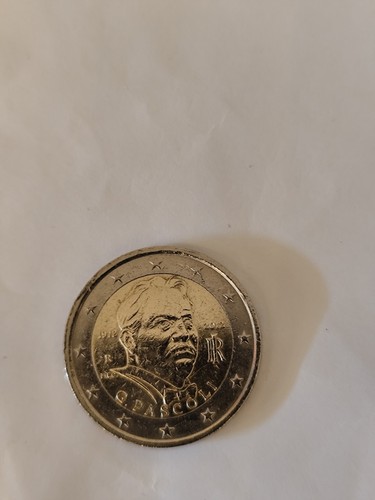 Euro pascoli italia - 2,
