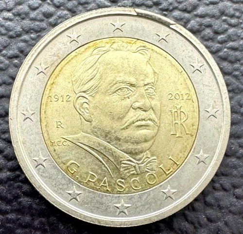 Italia euro pascoli 2012 con - italia,