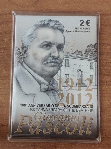 Italia 2012 euro giovanni - italia, 2