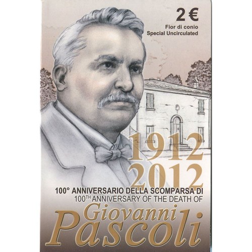 Euro italia 2012 - 2,