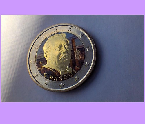 Euro italia - 2,