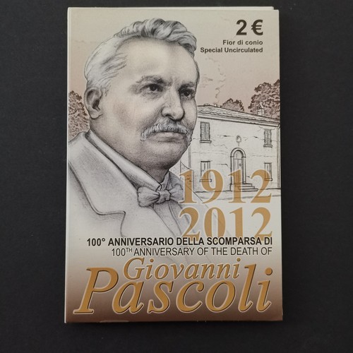 Coincard euro 2012 12000 - 2012,