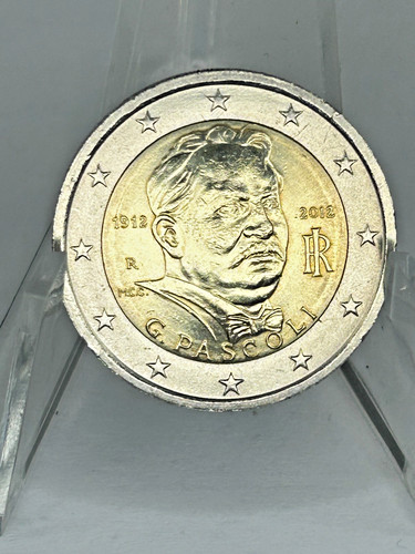 Euro italia 2012 100 - euro,