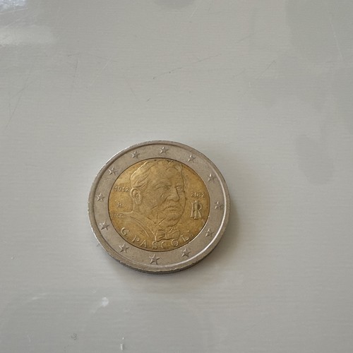 Euro italia 2012 - italia, g.