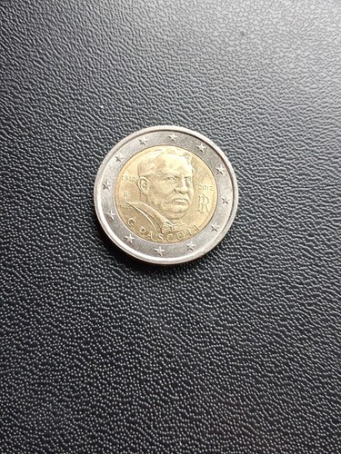 Euro italia 2012 pascoli - 2,
