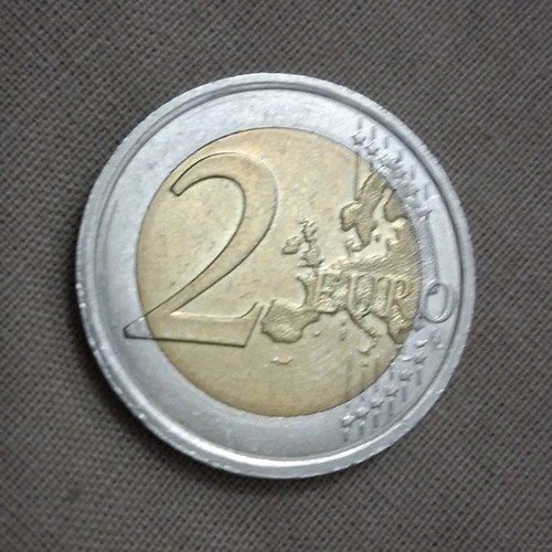 Euro pascoli - 2,