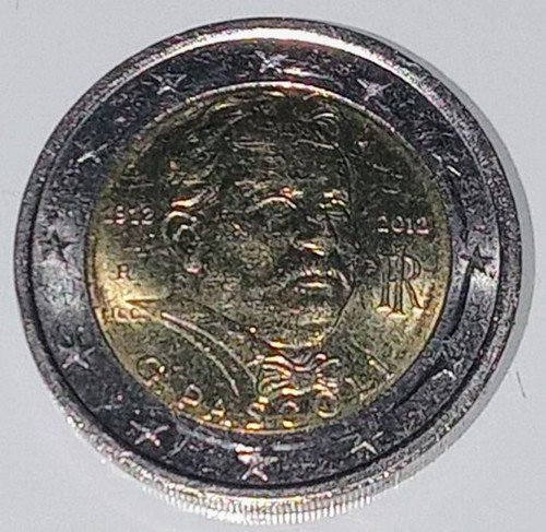 Giovanni pascoli italia - giovanni, euro