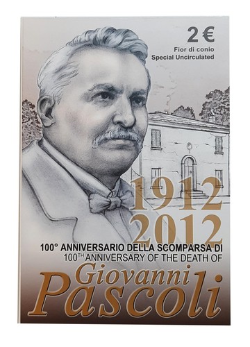 Repubblica italiana 2 - [nc],