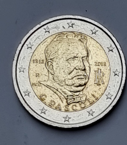 Italia euro 2012 - italia, 100