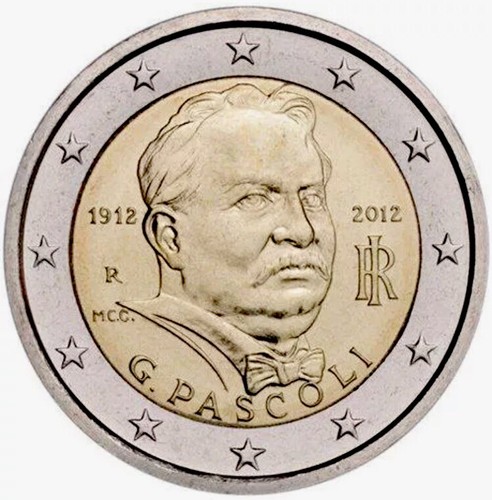 Euro italia 2012 - 2,