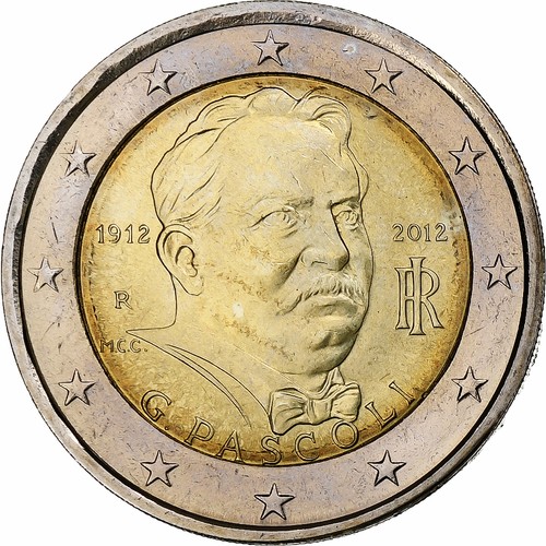 1163021 italia 2 euro - italia,,