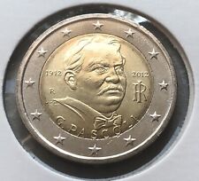 ITALIA 2012 GIOVANNI PASCOLI