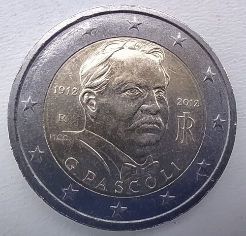 Italia euro 2012 - italia, 2