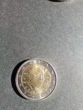 2 Euro Italia 2012 Giovanni