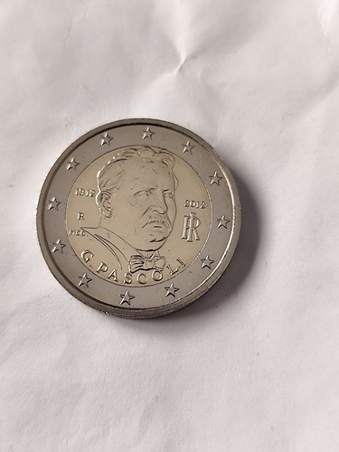 Pascoli euro italia - 2, 2012