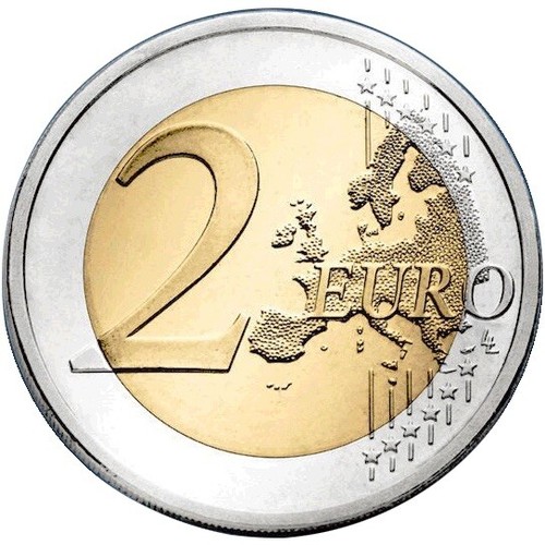 Euro commemorativi entra e - -,