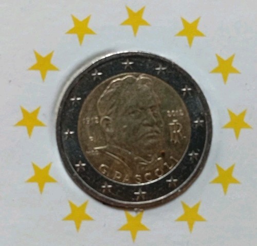 Italia 2012 euro pascoli - 2,