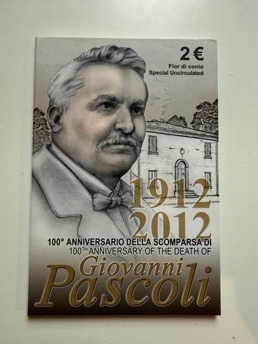 Euro italia 2012 giovanni - 2, euro,